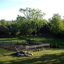 gedc3382 GE DIGITAL CAMERA