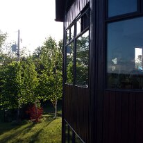 gedc3383 GE DIGITAL CAMERA