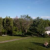 gedc3384 GE DIGITAL CAMERA