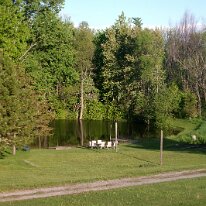 gedc3385 GE DIGITAL CAMERA