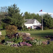 gedc3388 GE DIGITAL CAMERA