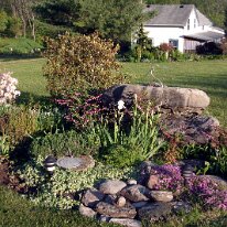 gedc3389 GE DIGITAL CAMERA