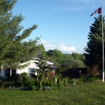 gedc3391 GE DIGITAL CAMERA