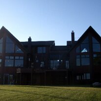 gedc3392 GE DIGITAL CAMERA