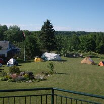 gedc3817 GE DIGITAL CAMERA