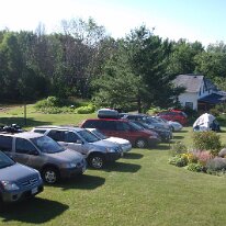 gedc3818 GE DIGITAL CAMERA