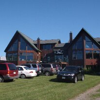 gedc3821 GE DIGITAL CAMERA