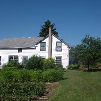 gedc3822 GE DIGITAL CAMERA