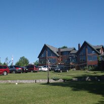 gedc3823 GE DIGITAL CAMERA