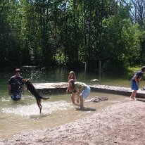 gedc3826 GE DIGITAL CAMERA