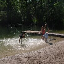 gedc3828 GE DIGITAL CAMERA