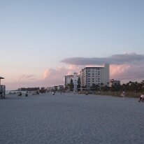 gedc2499 GE DIGITAL CAMERA