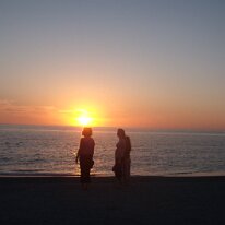 gedc2500 GE DIGITAL CAMERA