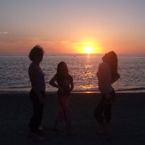 gedc2501 GE DIGITAL CAMERA