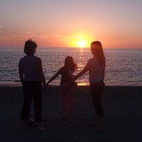 gedc2502 GE DIGITAL CAMERA