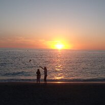 gedc2504 GE DIGITAL CAMERA