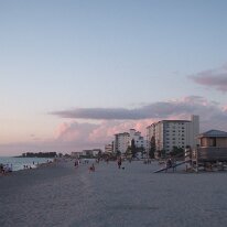 gedc2506 GE DIGITAL CAMERA