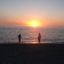 gedc2507 GE DIGITAL CAMERA