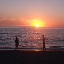 gedc2508 GE DIGITAL CAMERA