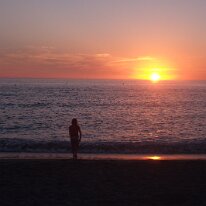 gedc2510 GE DIGITAL CAMERA