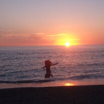 gedc2511 GE DIGITAL CAMERA