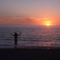 gedc2513 GE DIGITAL CAMERA