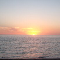 gedc2518 GE DIGITAL CAMERA