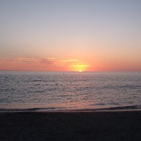 gedc2520 GE DIGITAL CAMERA