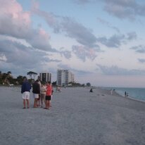 gedc2522 GE DIGITAL CAMERA