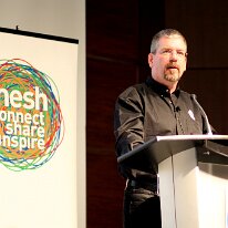 2512638205_d675f21fee_b