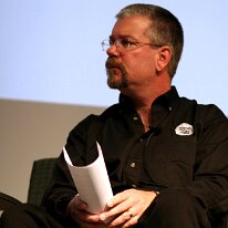 2512641447_75ca99187f_b