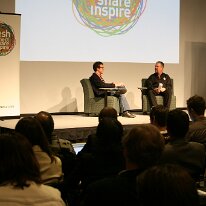 2512648463_5ff50ed12b_b