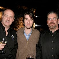 2513079020_34d85c1e17_o