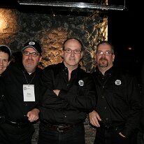 2513082308_e494731ea0_o