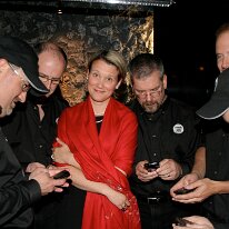 2513082570_7405979d00_o