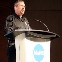 2513465054_1595dd872e_b