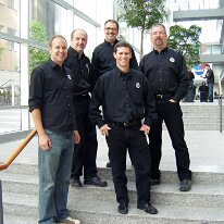 2535845397_978783428c_b