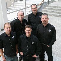 2546210697_0d4f000e58_b