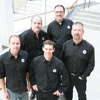 2546214149_6c00648c66_b