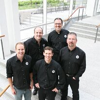 2546221309_35ec77bda6_b