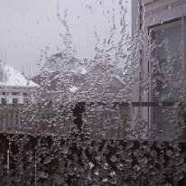 gedc2433 GE DIGITAL CAMERA