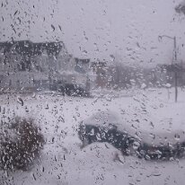 gedc2434 GE DIGITAL CAMERA