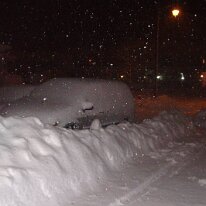 gedc2440 GE DIGITAL CAMERA