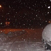 gedc2442 GE DIGITAL CAMERA