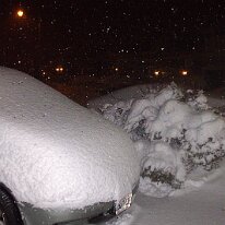 gedc2443 GE DIGITAL CAMERA