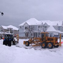 gedc2444 GE DIGITAL CAMERA