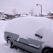 gedc2445 GE DIGITAL CAMERA