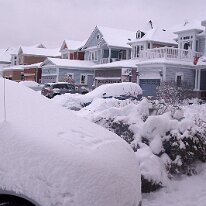 gedc2446 GE DIGITAL CAMERA