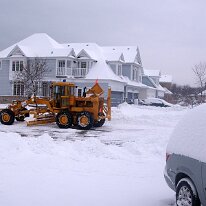 gedc2447 GE DIGITAL CAMERA