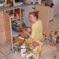 gedc2448 GE DIGITAL CAMERA